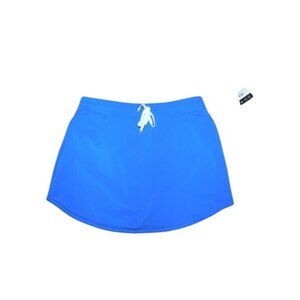 Tail Activewear Size XL Pull on  Skirt UPF 50 NWT Golf Tennis Pickleball